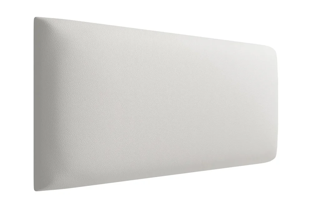 Lornel Stoppet Veggpanel 60×30 cm v:9559495
