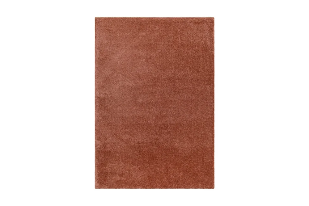 Sheraton Ryematte Rektangulær 140x200 cm v:6661810