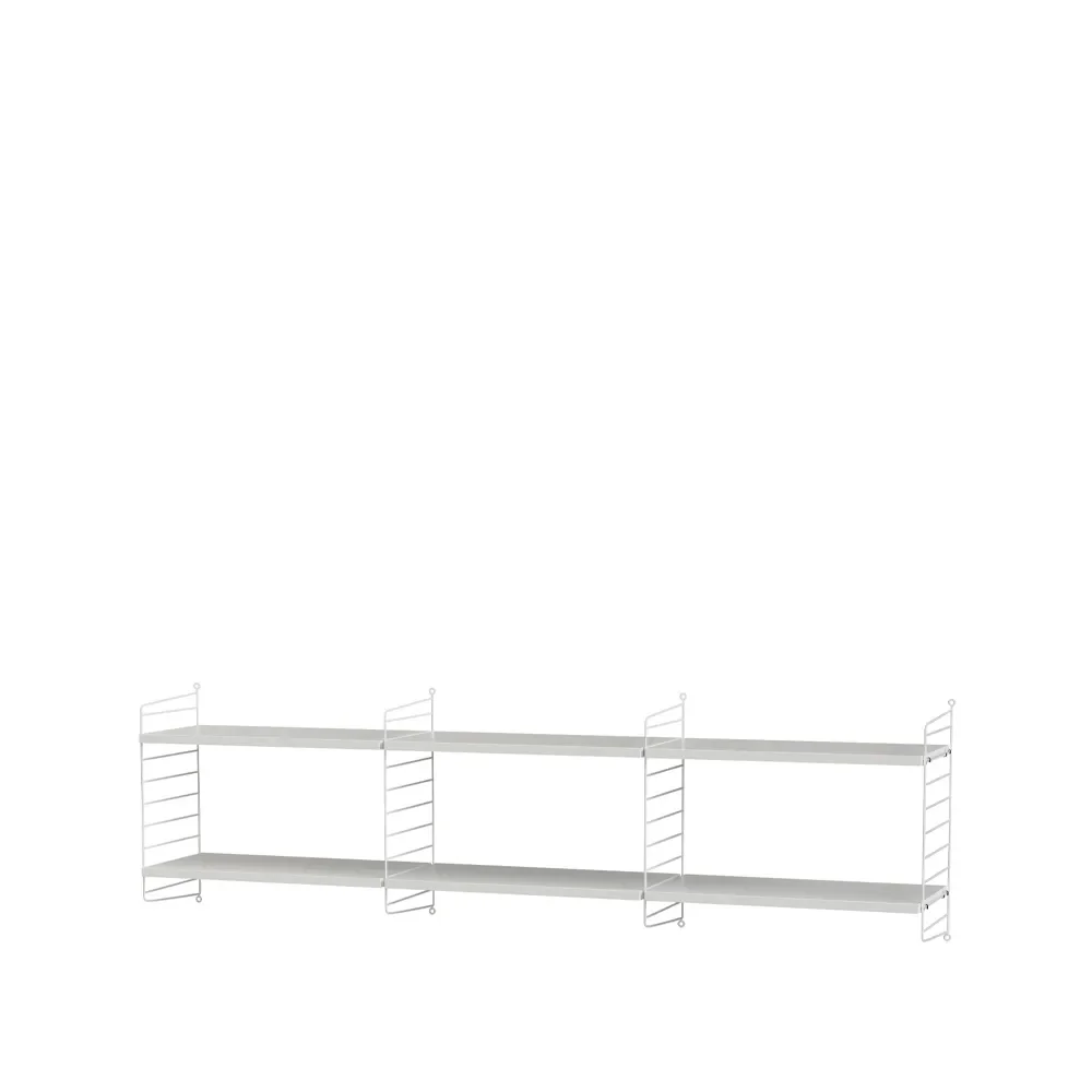 String stue hvit - Kombinasjon O" v:8223205