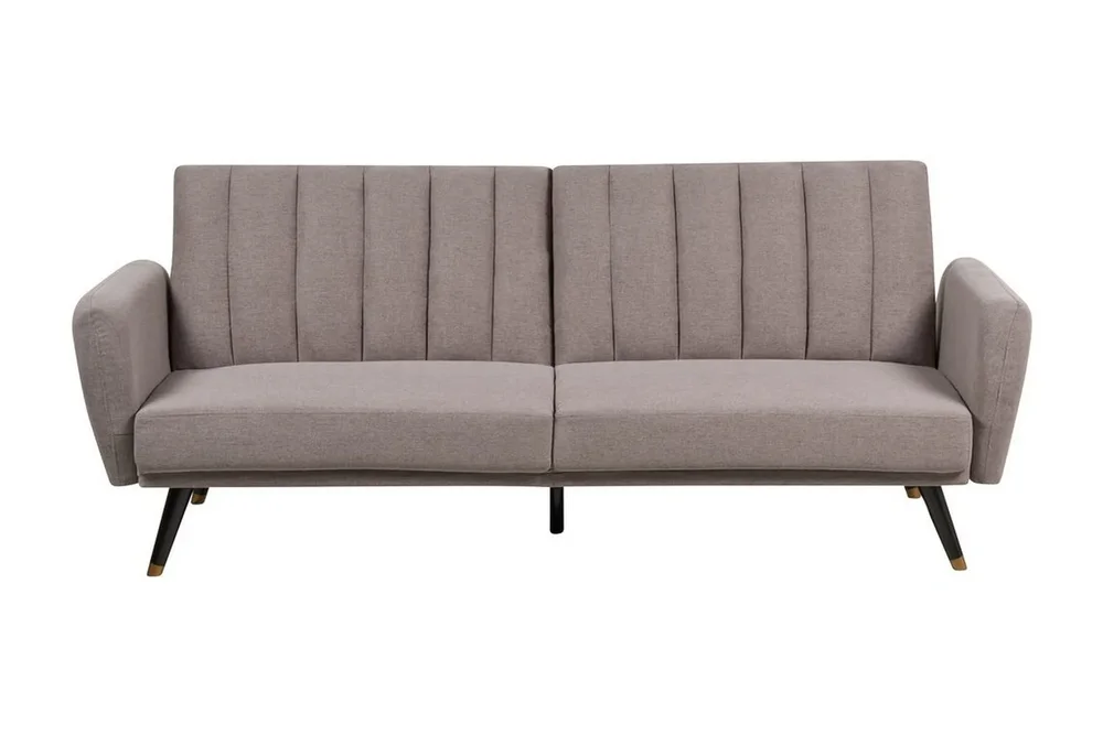 Debrina Sovesofa 3-seter v:1779477