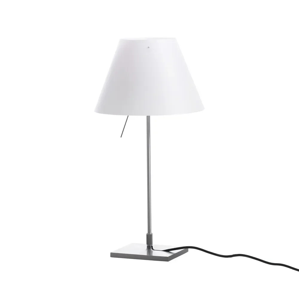 Costanza D13c bordlampe v:8447656