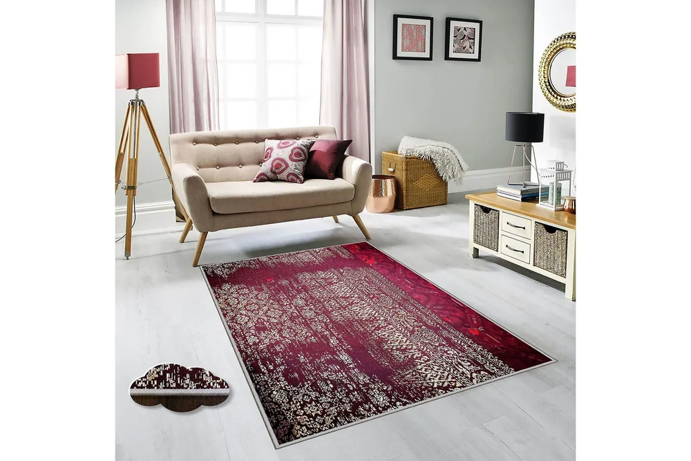 Matte (120×180) Homefesto 4 v:8932716 Matte (120×180) Homefesto 4 v:8932716
