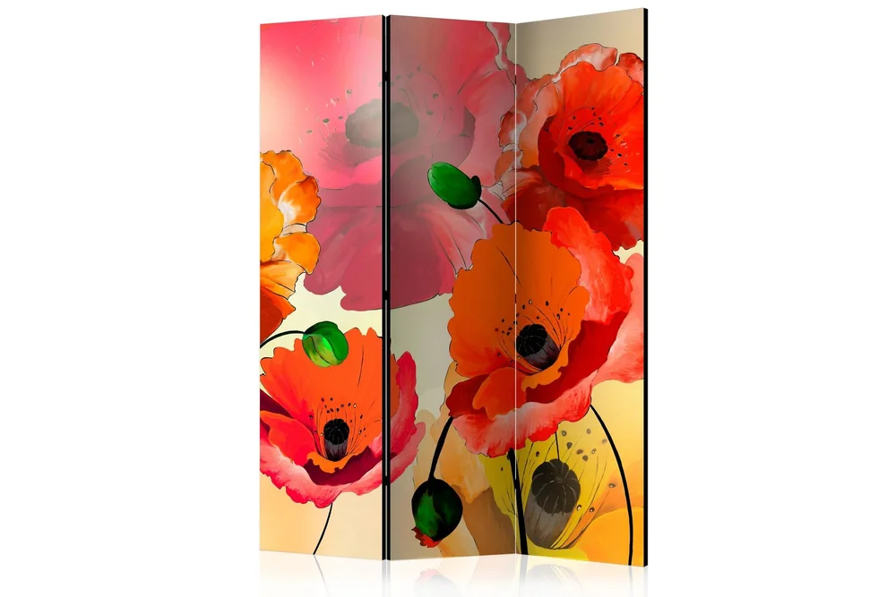 Kadira Rumsavdelare 135×172 cm VALUE_MISSING_1 v:3948608