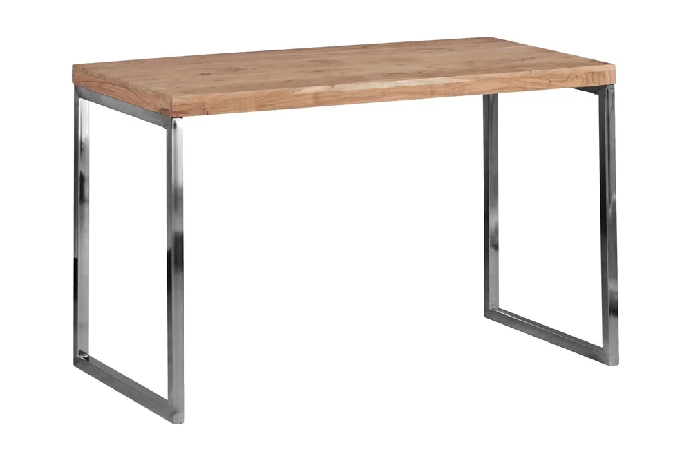Hayoz Skrivebord 120 cm v:4465123 Hayoz Skrivebord 120 cm v:4465123