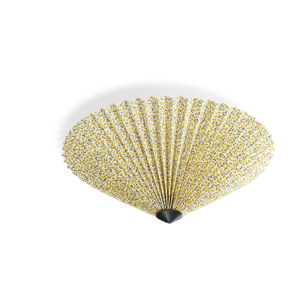 HAY x Liberty Matin flush mount plafond 38x38 cm v:6950348