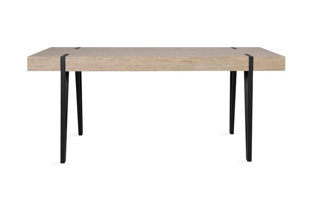 Roundtop Spisebord 150x90 cm v:9187013