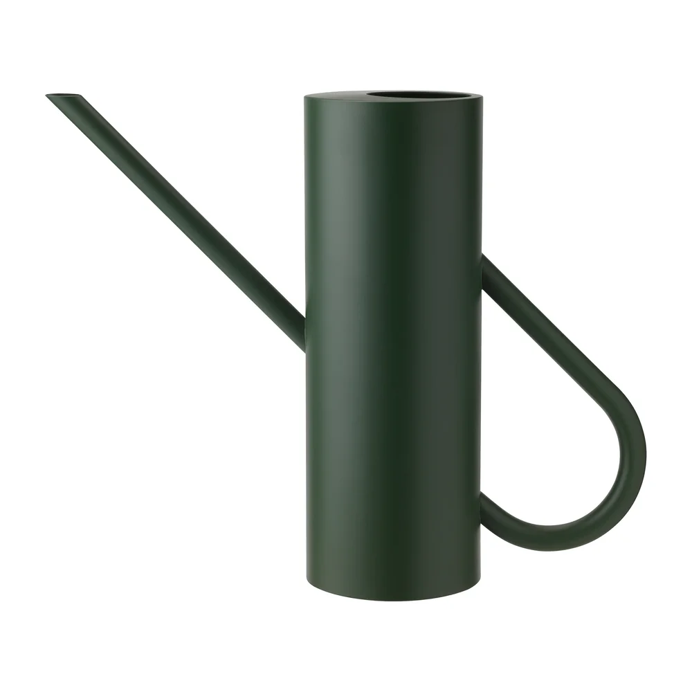 Bloom vannkanne 2 liter v:2873192 Bloom vannkanne 2 liter v:2873192