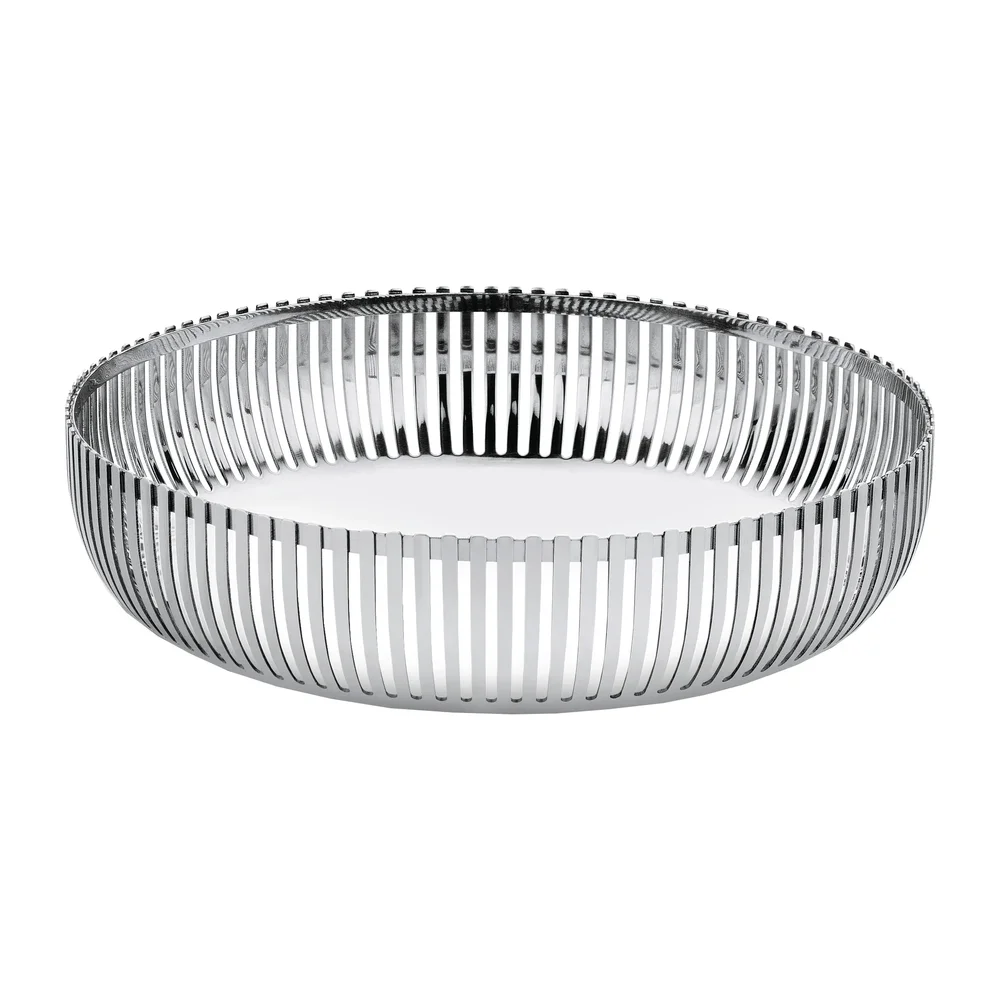 PCH02 kurv Ø20 cm v:2419654