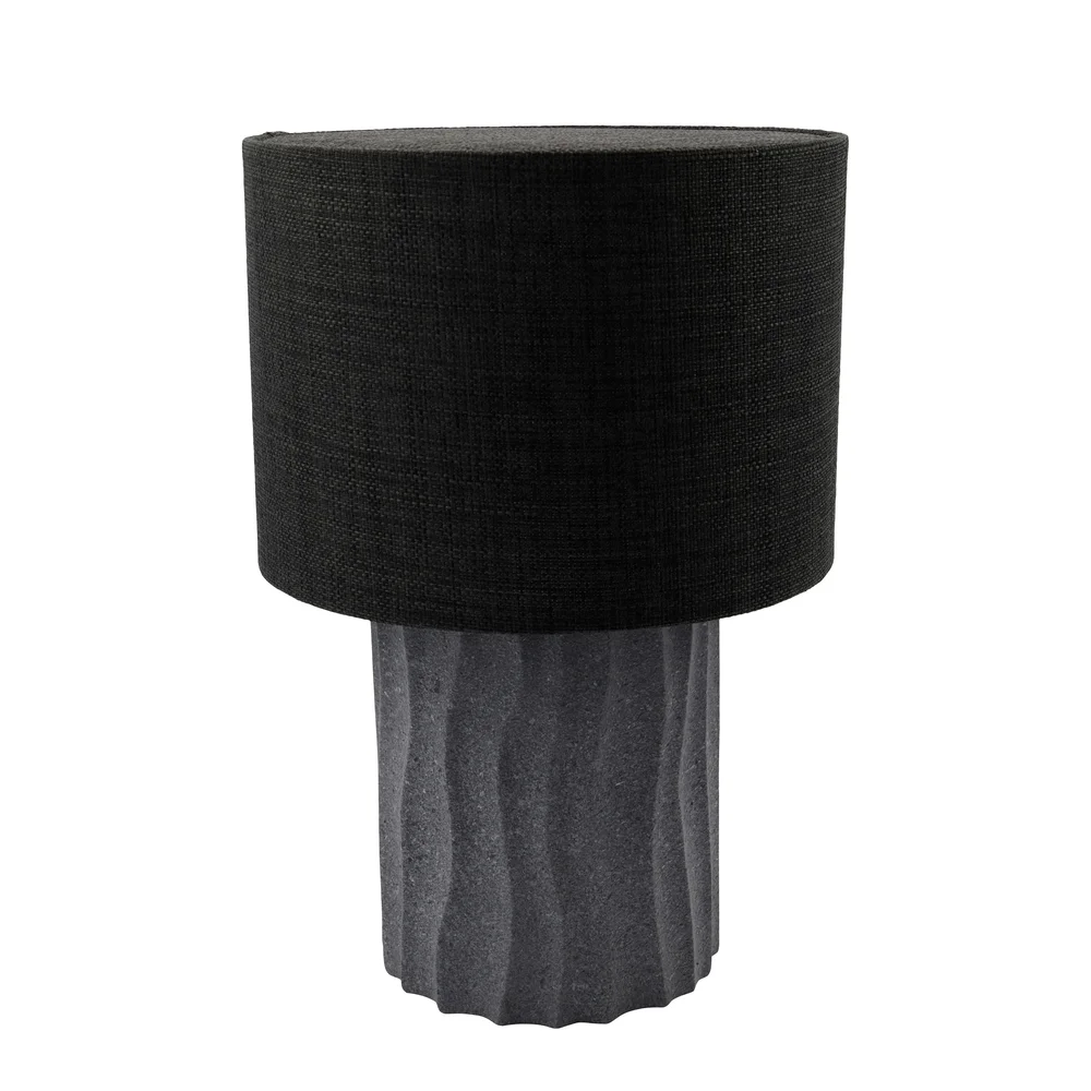 Bora bordlampe 32 cm v:5950721