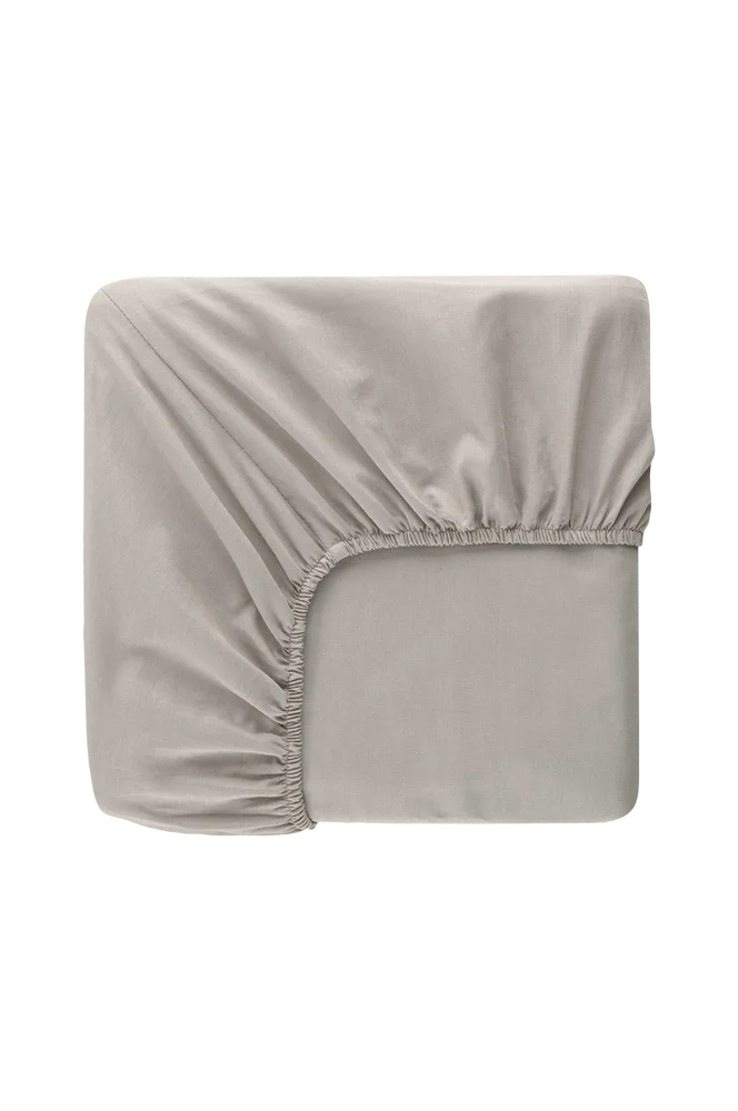 Dra-på-laken – Beige – Tekstiler | m v:4708976 Dra-på-laken – Beige – Tekstiler | m v:4708976