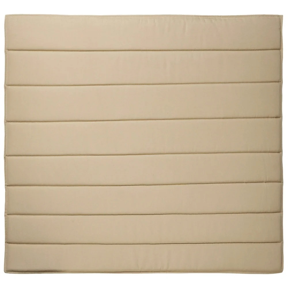 Dapple Setepute Til 2-seter Sofa, Cashmere v:9845387
