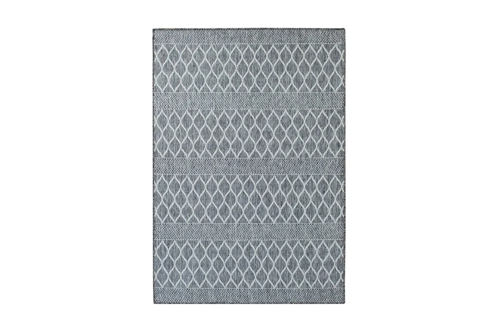 Madrid Bell Flatvevd Teppe 200×285 v:5688012 Madrid Bell Flatvevd Teppe 200×285 v:5688012