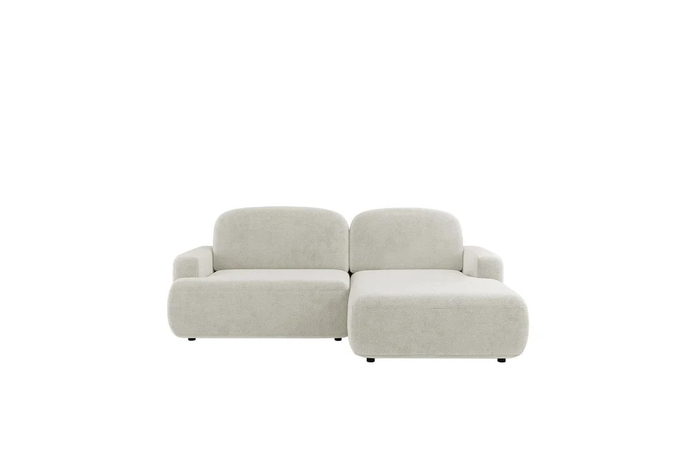 Lifeina Sovesofa Med 2-Seters Divan v:9849490