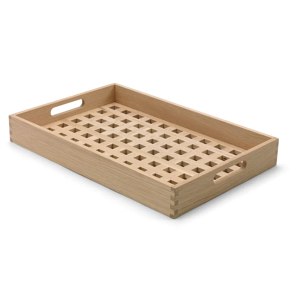 Fionia brett 32×48 cm v:8217069 Fionia brett 32×48 cm v:8217069
