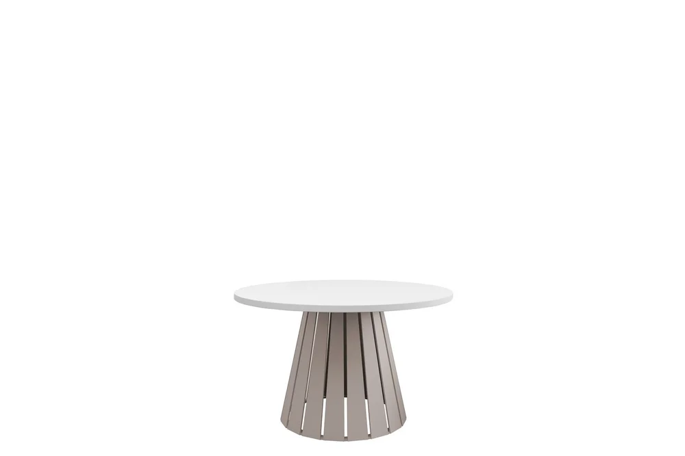 Berber Salongbord 75 cm v:5084863