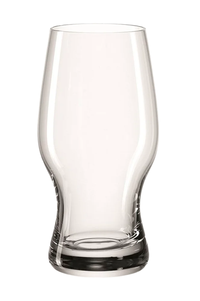 Ølglass TAVERNA 2-pk – Transparent – Kjøkken & husholdning | m v:2756261