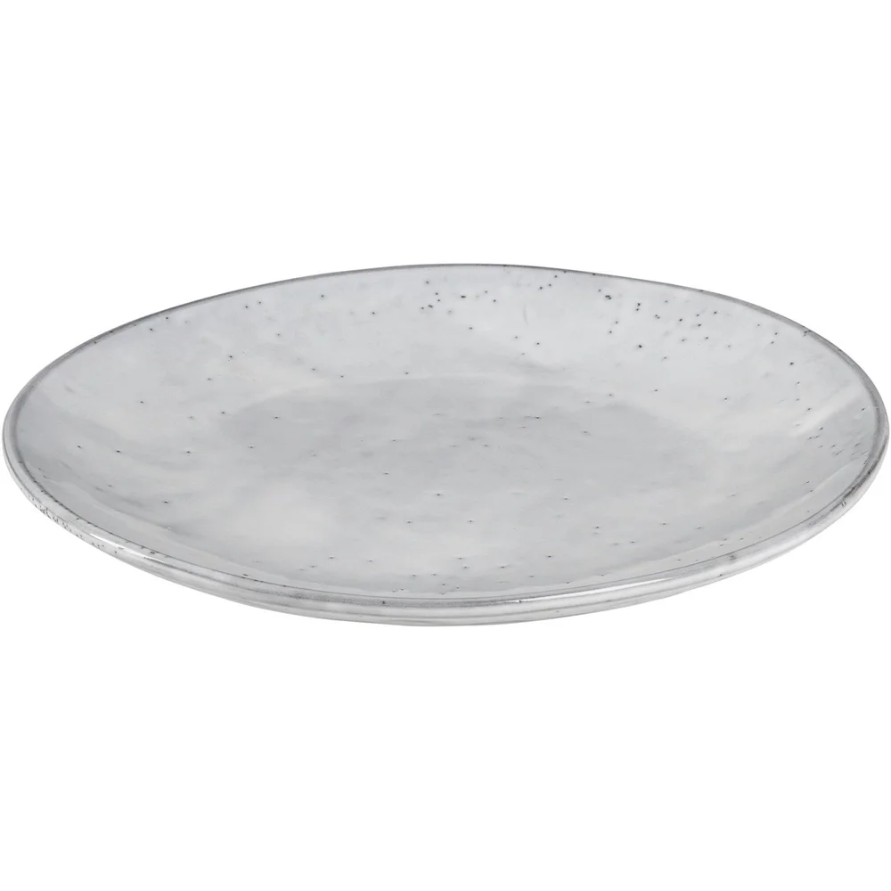 Nordic Sand Tallerken 30 cm v:2116195 Nordic Sand Tallerken 30 cm v:2116195