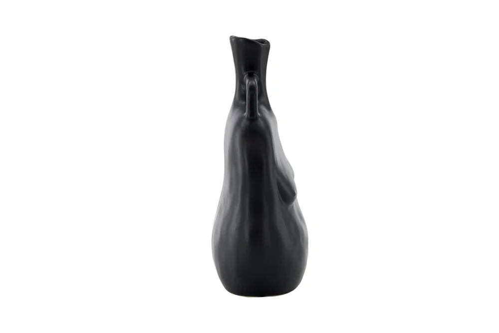 Conta Vase 10×10 cm v:6321903 Conta Vase 10×10 cm v:6321903