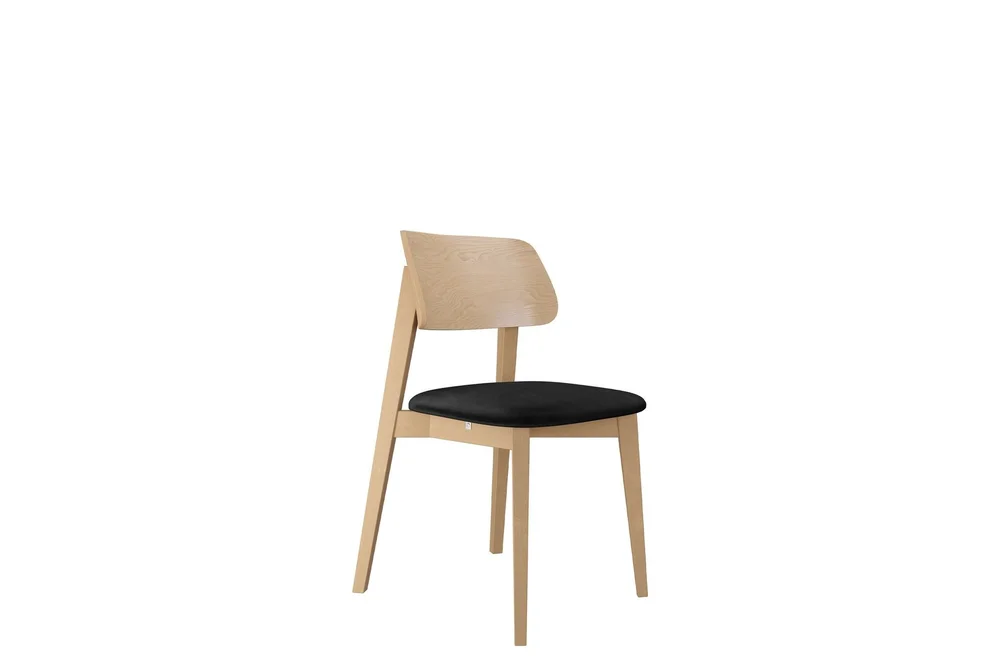 Ferrara Spisestol v:7616472