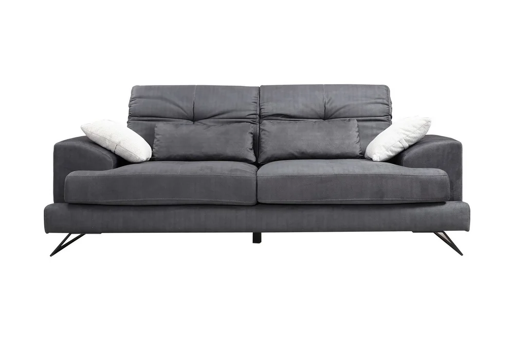 Killem 2-Seter Sofa v:2360318