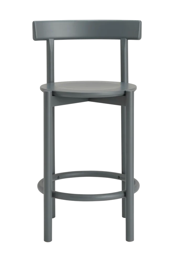 Barstol Micciacto Sittehøyde: 65 cm v:229735
