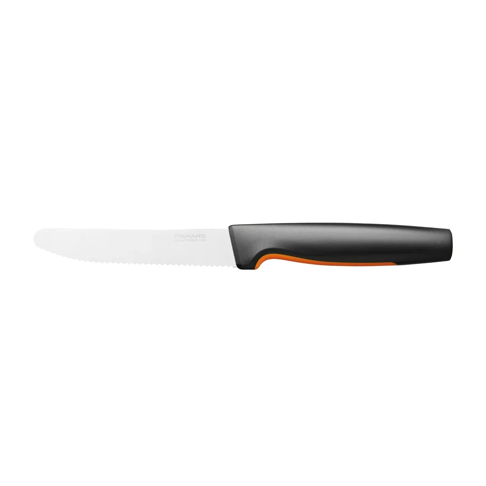 Functional Form tomatkniv v:9619291 Functional Form tomatkniv v:9619291