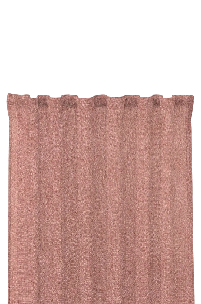 James multilengder 280 – Rosa – Tekstiler | m v:5431502