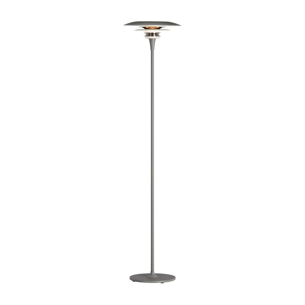Diablo gulvlampe Ø30 cm v:2122559