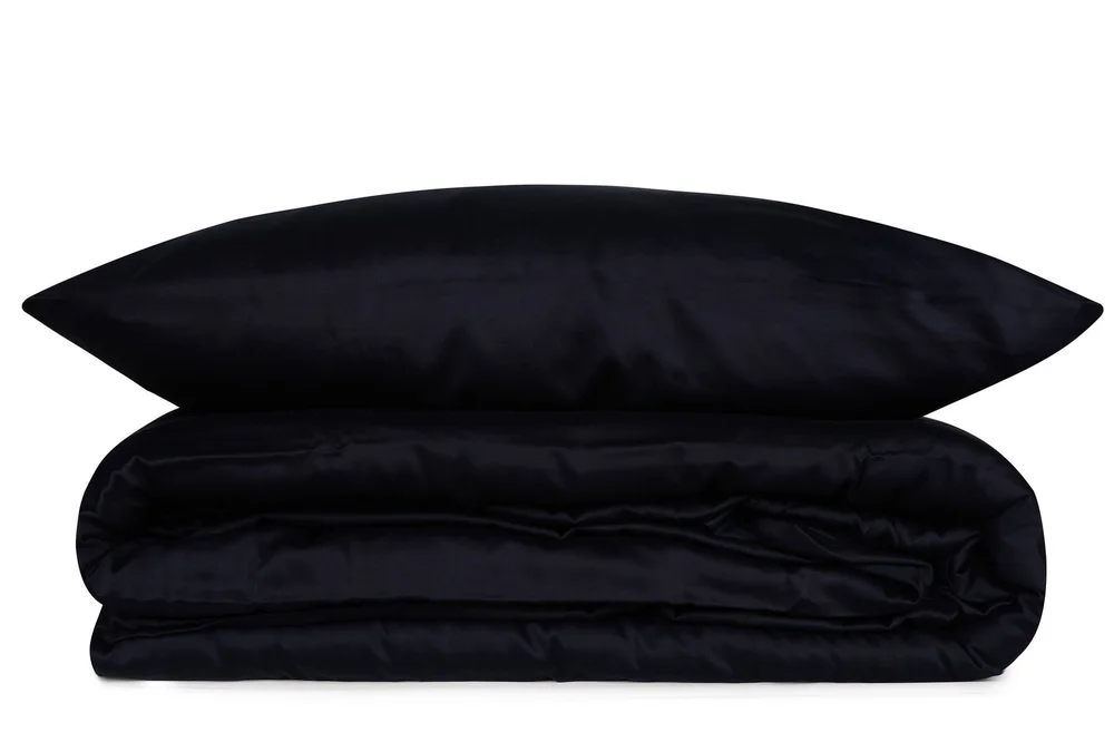 Mossala sengesett 240x220 cm v:1727402