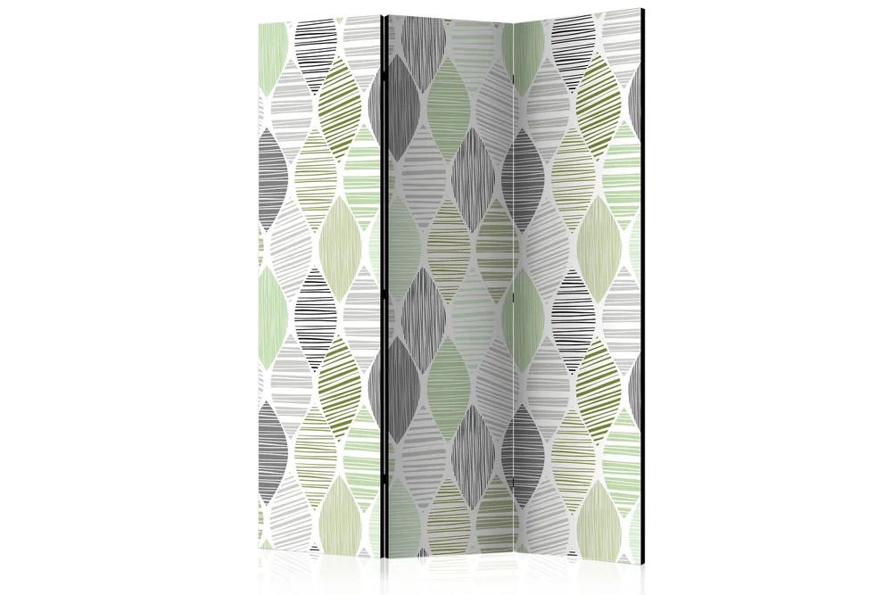 Kadira Rumsavdelare 135×172 cm VALUE_MISSING_1 v:1088931