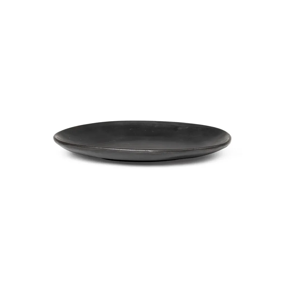 Flow tallerken 15 cm v:764470