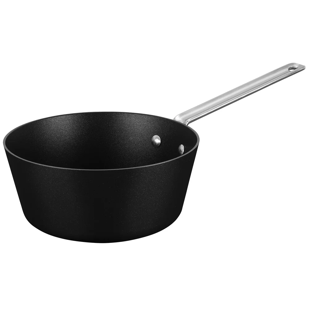 Scanpan TechnIQ Windsor kjele v:2784758