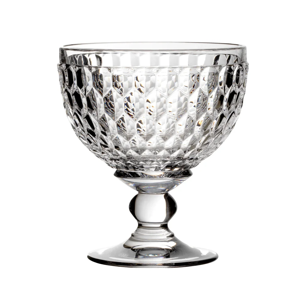 Boston champagneglass v:9559806 Boston champagneglass v:9559806