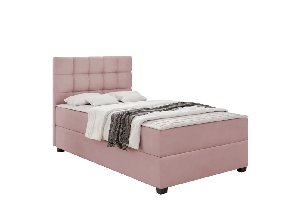 Alghero Sengepakke Oppbevaringsseng 90×200 cm v:7900199 Alghero Sengepakke Oppbevaringsseng 90×200 cm v:7900199