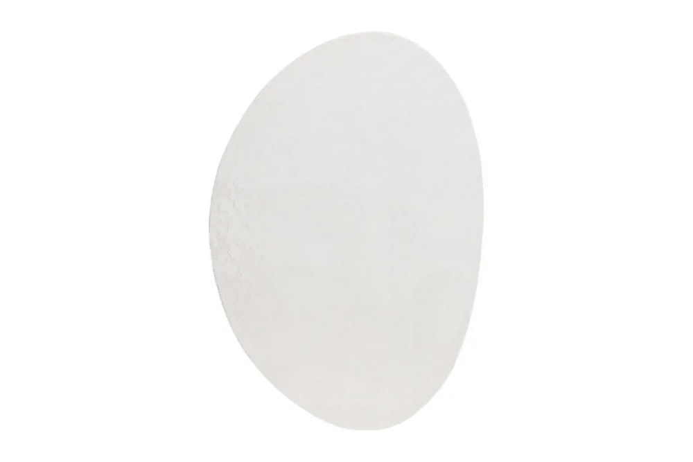 Vaskbart teppe Soft Shape v:7634948