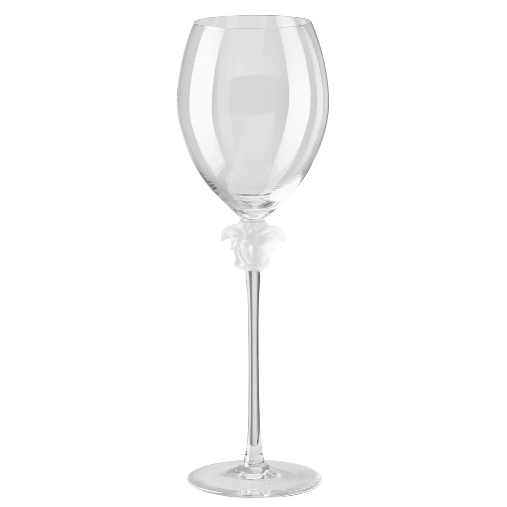 Versace Medusa Lumiere rødvinsglass 47 cl v:6235196