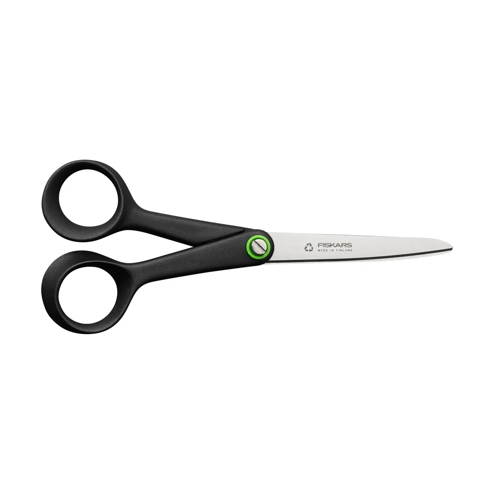 Functional Form universalsaks 17 cm v:271595