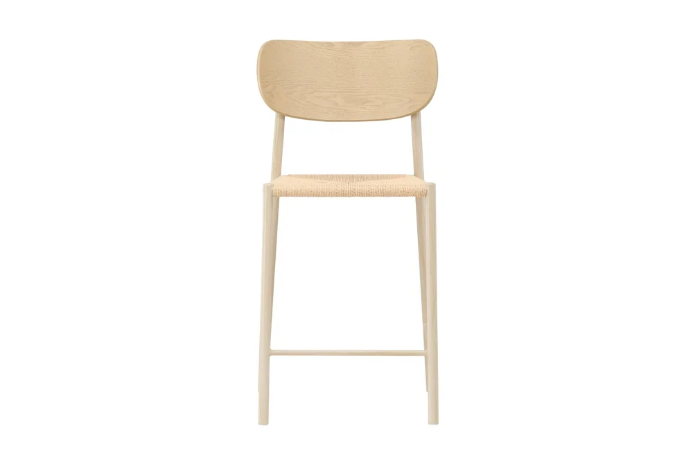 Polly Barstol 101 cm v:5814880 Polly Barstol 101 cm v:5814880