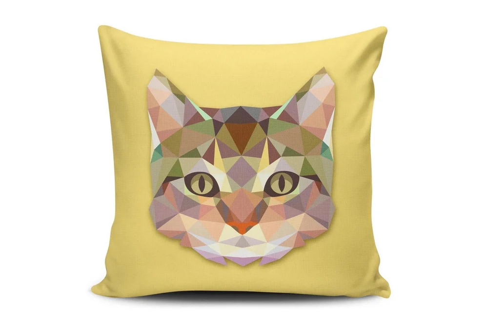 Cushion Love Putetrekk 45×45 cm v:2754138 Cushion Love Putetrekk 45×45 cm v:2754138