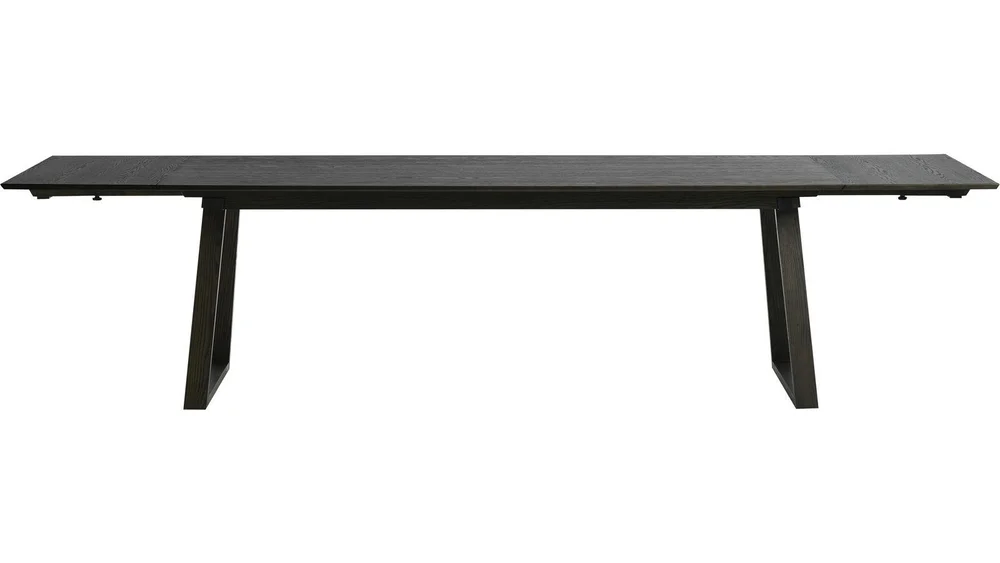 Spisebord Norvik 220+50+50 cm v:6309552