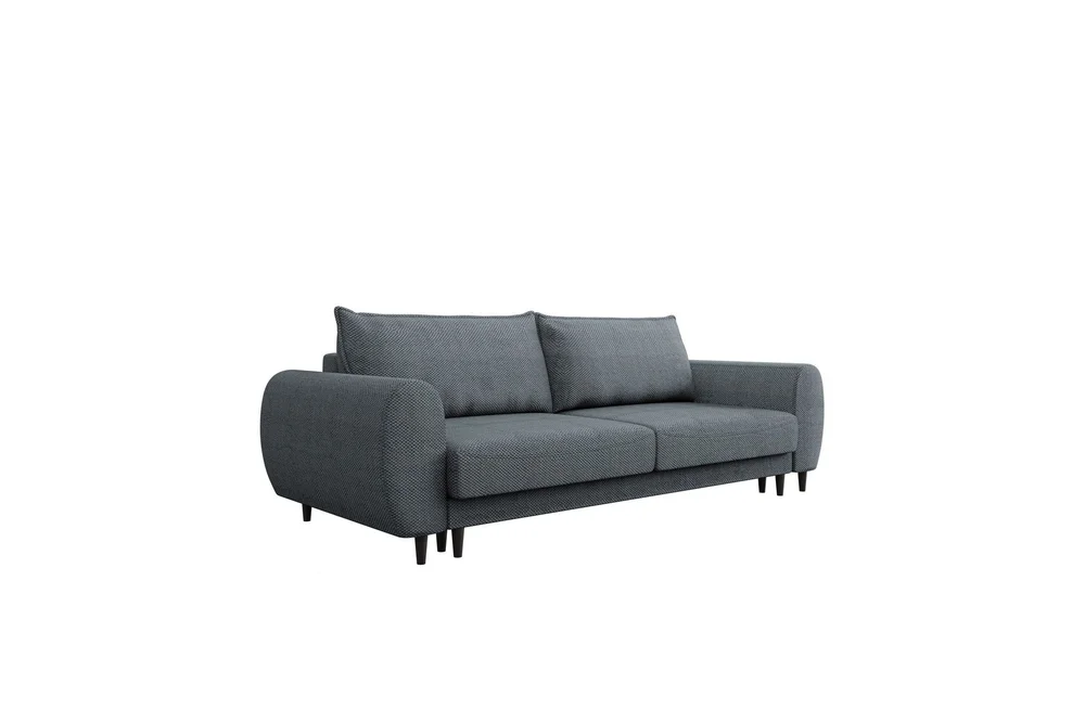 Eduardo Sofa 3-seter v:7757090 Eduardo Sofa 3-seter v:7757090