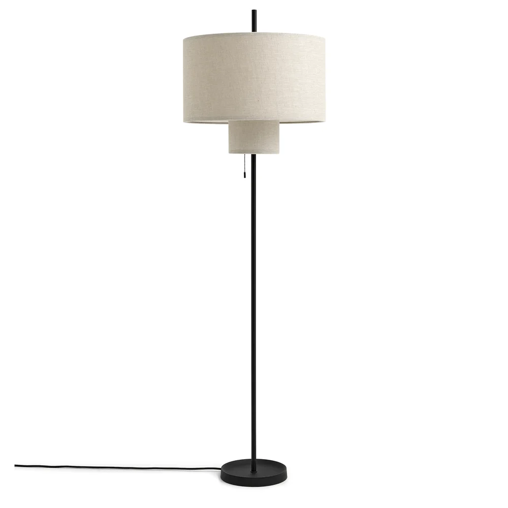 Margin stålampe v:5370839