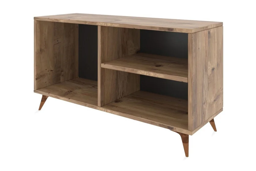 Hensiek TV-Benk 100 cm v:8839050