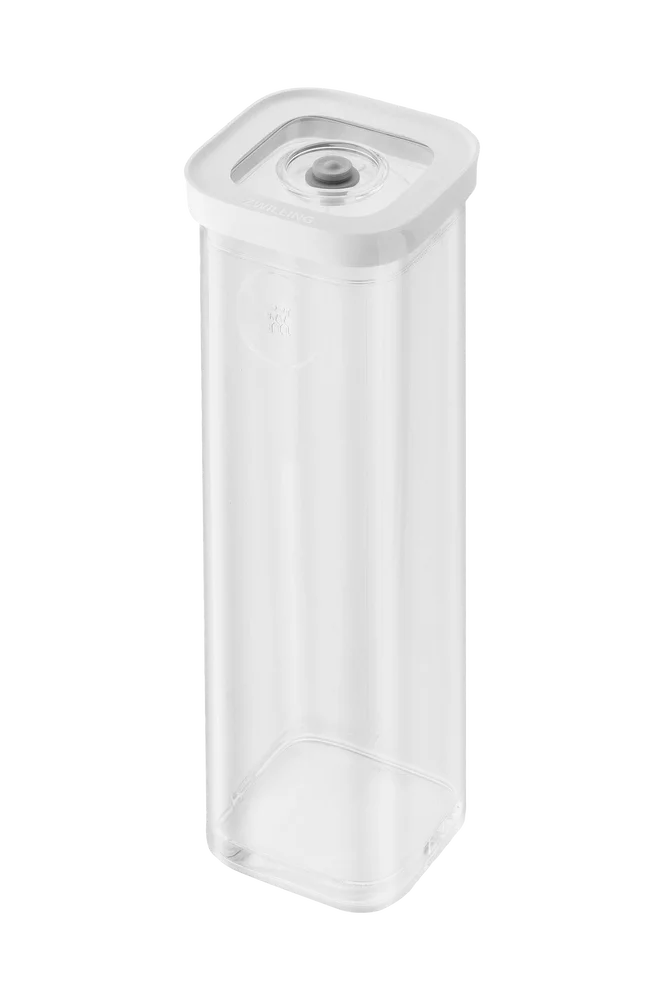 Forvaringsboks Fresh & Save Cube 4S – Transparent – Kjøkken & husholdning | m v:5052574 Forvaringsboks Fresh & Save Cube 4S – Transparent – Kjøkken & husholdning | m v:5052574