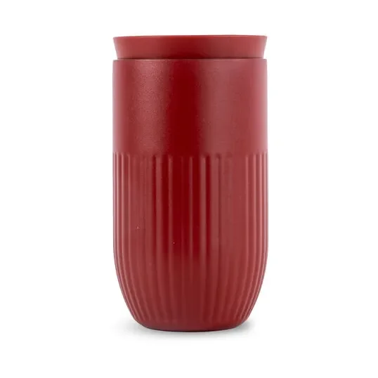 Tova termokopp til bil 32 cl v:593341